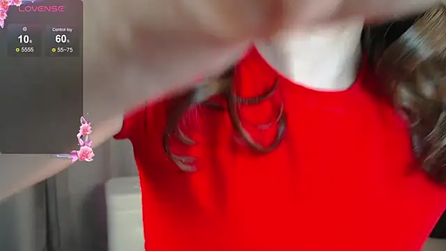 Snapshot of BellaAbey chatting on December 2025 10:08:02 AM BellaAbey online show from December 2025 10:08:02 AM