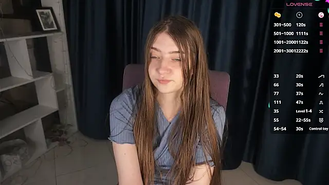 KathyWieto online show from October 2025 06:50:02 PM