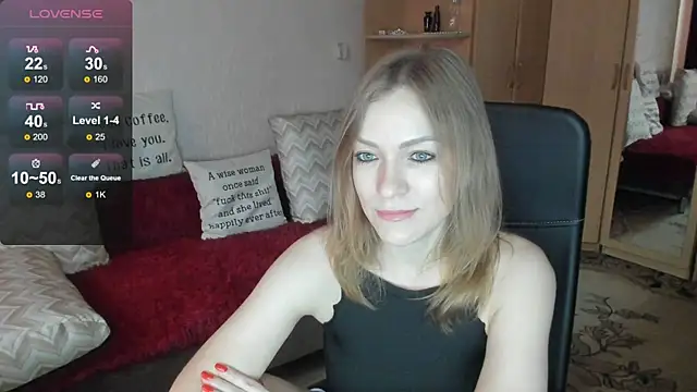 Snapshot of Tiffany_Bates chatting on July 2026 09:13:01 AM Tiffany Bates online show from July 2026 09:13:01 AM