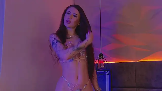 Snapshot of Luna_Olsen chatting on November 2025 06:40:01 PM Luna Olsen online show from November 2025 06:40:01 PM