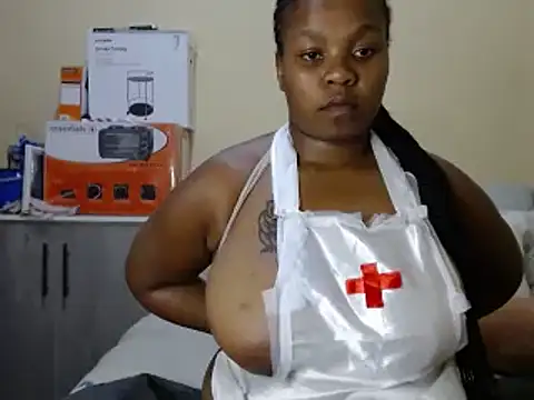 Snapshot of HORNYMELONS22xx chatting on September 2025 06:22:01 PM HORNYMELONS22xx online show from September 2025 06:22:01 PM