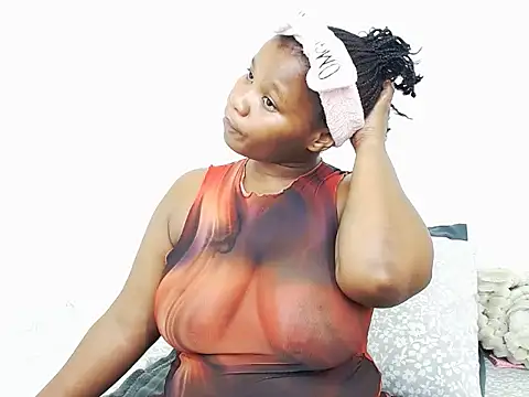 HORNYMELONS22xx online show from May 2026 12:28:02 AM
