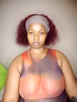 Snapshot of HORNYMELONS22xx chatting on July 2026 08:58:01 PM HORNYMELONS22xx online show from July 2026 08:58:01 PM