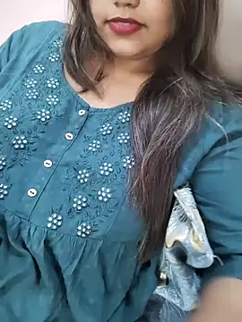 Miss Rose   online show from November 2025 07:41:01 AM