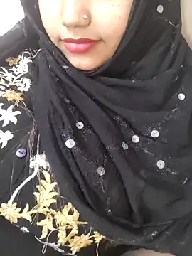 Miss Rose   online show from November 2025 04:47:01 PM