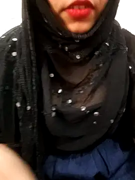 Miss Rose   online show from November 2025 07:41:01 AM