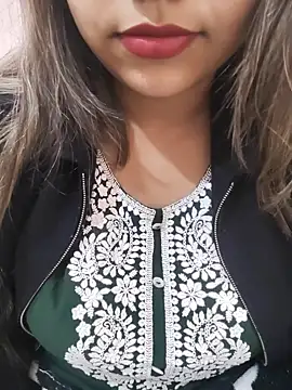 Miss Rose   online show from December 2025 09:14:01 AM