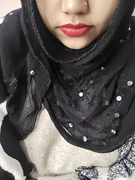 Miss Rose   online show from January 2026 06:37:02 AM