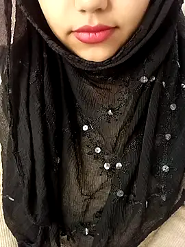 Miss Rose   online show from January 2026 08:19:01 AM