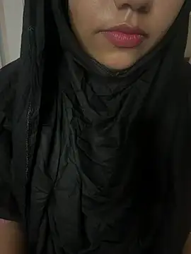 Miss Rose   online show from July 2026 08:11:02 AM