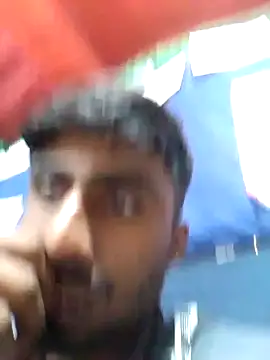 LesserUpset online show from November 2025 12:49:01 PM