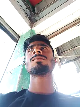 LesserUpset online show from November 2025 04:56:01 AM