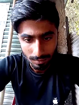 LesserUpset online show from November 2025 05:44:01 AM