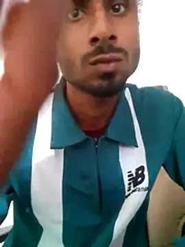 LesserUpset online show from February 2026 10:43:01 AM