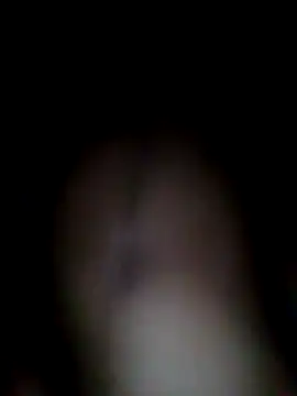 LesserUpset online show from February 2026 02:19:01 AM