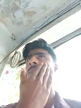 LesserUpset online show from March 2026 04:41:02 AM