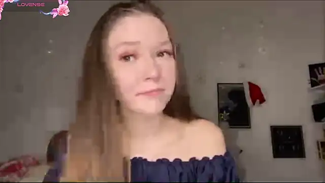 Denny Yorgeritai online show from January 2026 02:41:01 PM