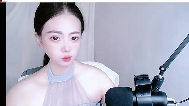 Snapshot of mitowato chatting on October 2025 06:19:02 PM mitowato online show from October 2025 06:19:02 PM
