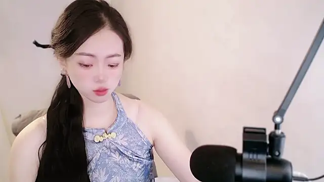 Snapshot of mitowato chatting on October 2025 05:46:01 PM mitowato online show from October 2025 05:46:01 PM