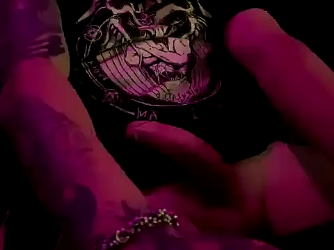 Sinner    online show from October 2025 02:09:01 AM