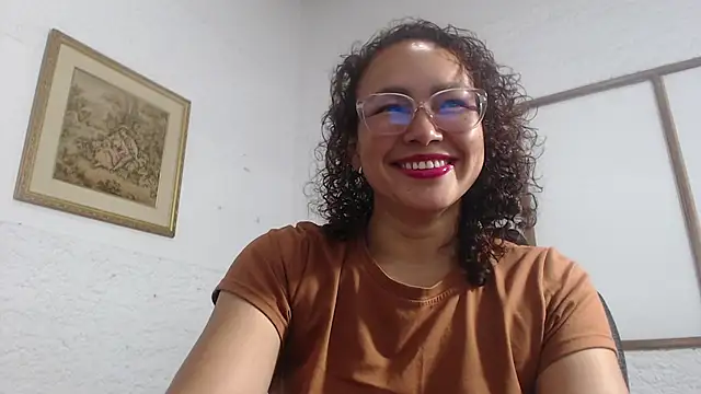 venus lov9 online show from November 2025 11:42:01 AM