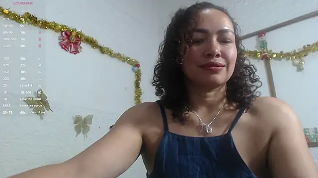 venus lov9 online show from November 2025 11:46:01 AM