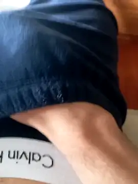 ruiiizz online show from March 2026 09:35:02 AM