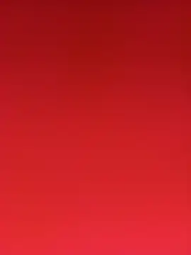 ruiiizz online show from March 2026 04:52:01 PM