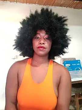 Opal S online show from November 2025 01:55:01 PM