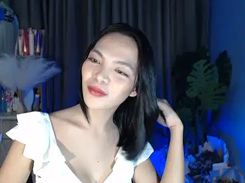 Snapshot of Asian_briee143xx chatting on February 2026 02:58:01 PM Asian briee143xx online show from February 2026 02:58:01 PM