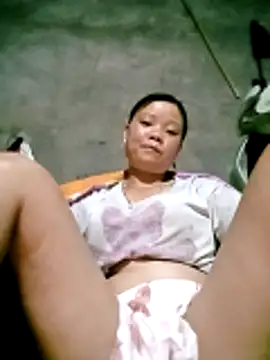 Samyy xx online show from October 2025 12:29:01 PM