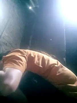 Samyy xx online show from November 2025 11:49:02 PM