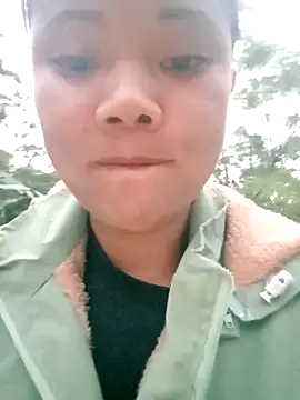 Samyy xx online show from November 2025 11:15:01 PM