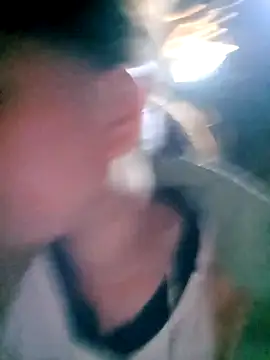 Samyy xx online show from November 2025 11:50:01 PM