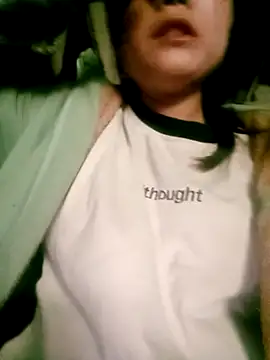 Samyy xx online show from March 2026 03:45:02 AM