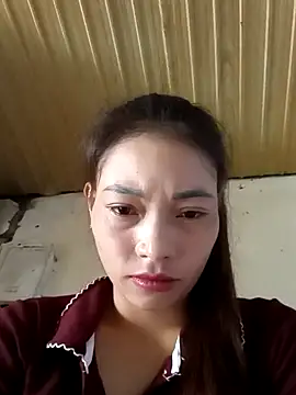 Snapshot of Phiny_xx chatting on September 2025 04:50:01 AM Phiny xx online show from September 2025 04:50:01 AM