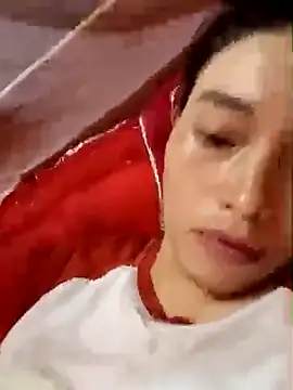 Snapshot of Phiny_xx chatting on October 2025 06:22:02 AM Phiny xx online show from October 2025 06:22:02 AM