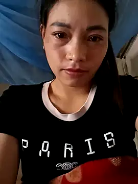 Snapshot of Phiny_xx chatting on October 2025 12:55:01 AM Phiny xx online show from October 2025 12:55:01 AM