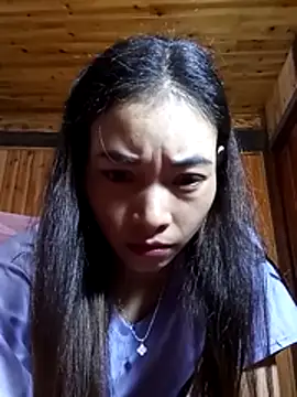 Snapshot of Phiny_xx chatting on October 2025 05:52:01 AM Phiny xx online show from October 2025 05:52:01 AM