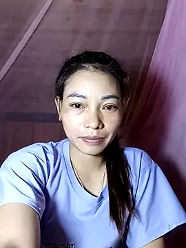 Snapshot of Phiny_xx chatting on October 2025 09:38:02 PM Phiny xx online show from October 2025 09:38:02 PM