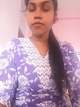 Xpussy9 online show from December 2025 06:41:02 AM