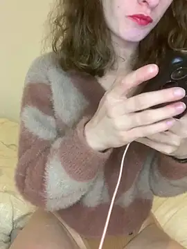 june cat online show from February 2026 06:59:02 PM