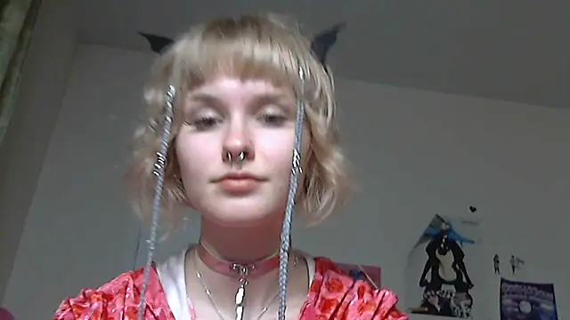 Snapshot of Paradoxy_ chatting on May 2026 08:15:01 PM Paradoxy online show from May 2026 08:15:01 PM