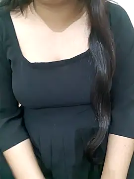 Snapshot of Anchal-si chatting on December 2025 06:41:01 AM Anchal-si online show from December 2025 06:41:01 AM