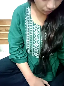 Minakshi 677 online show from October 2025 03:26:02 AM