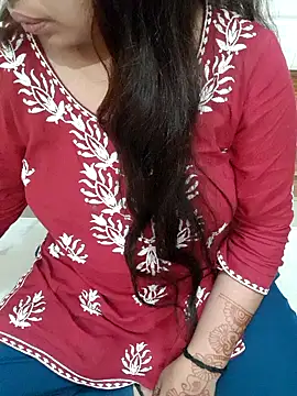 Minakshi 677 online show from October 2025 02:21:02 AM