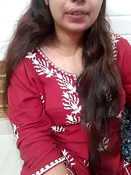 Minakshi 677 online show from October 2025 05:25:02 PM