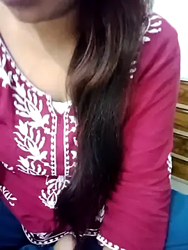 Minakshi 677 online show from October 2025 05:52:02 AM