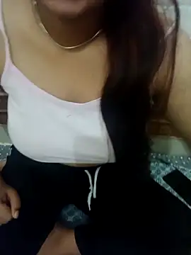 Minakshi 677 online show from November 2025 05:21:01 AM