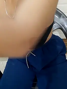 Minakshi 677 online show from November 2025 05:11:01 PM